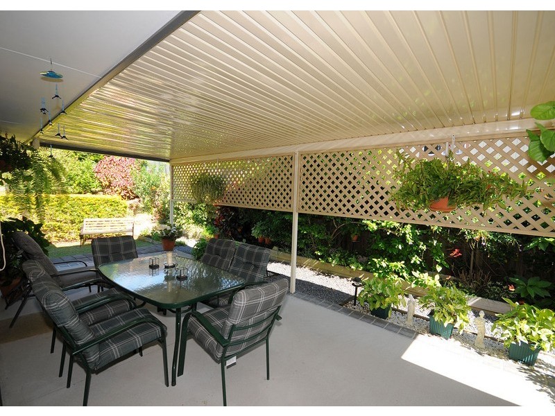 11 Exeter Street, Torquay QLD 4655