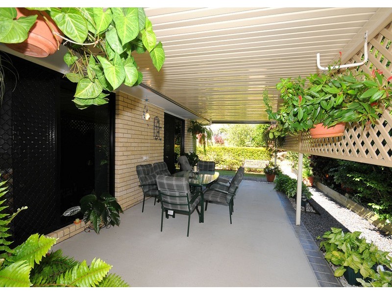 11 Exeter Street, Torquay QLD 4655