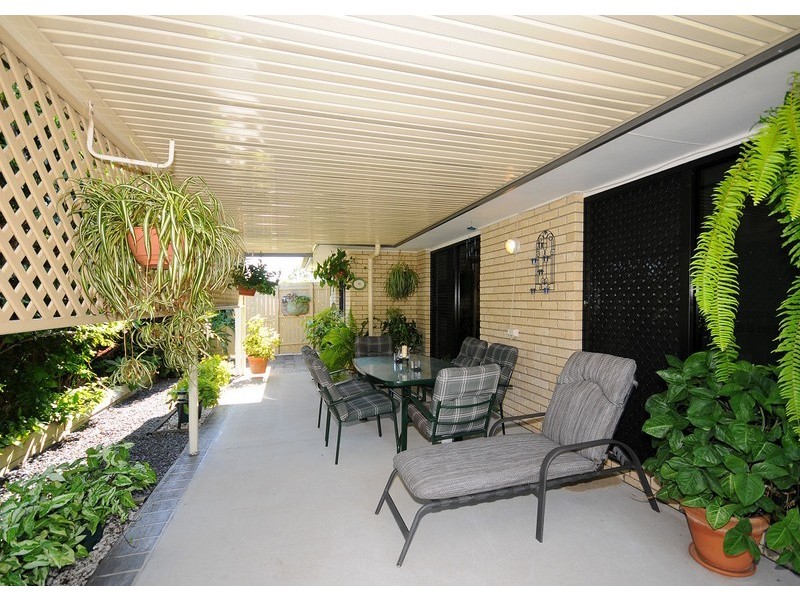 11 Exeter Street, Torquay QLD 4655