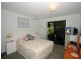 11 Exeter Street, Torquay QLD 4655