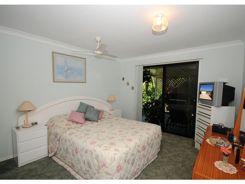 11 Exeter Street, Torquay QLD 4655