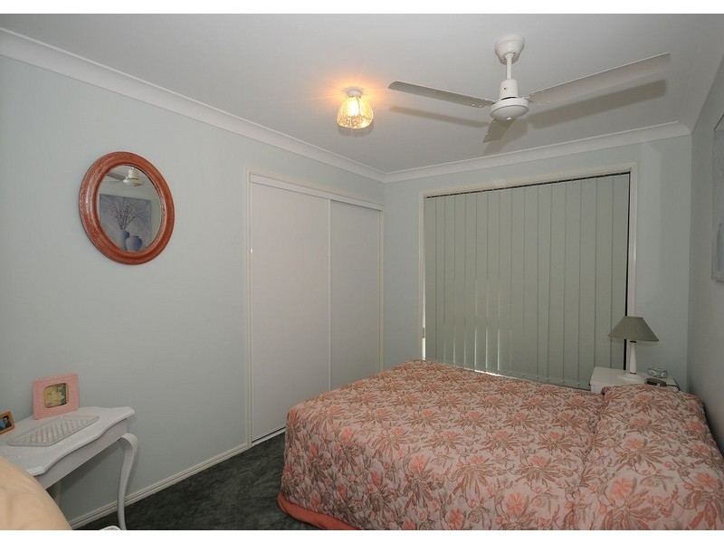 11 Exeter Street, Torquay QLD 4655