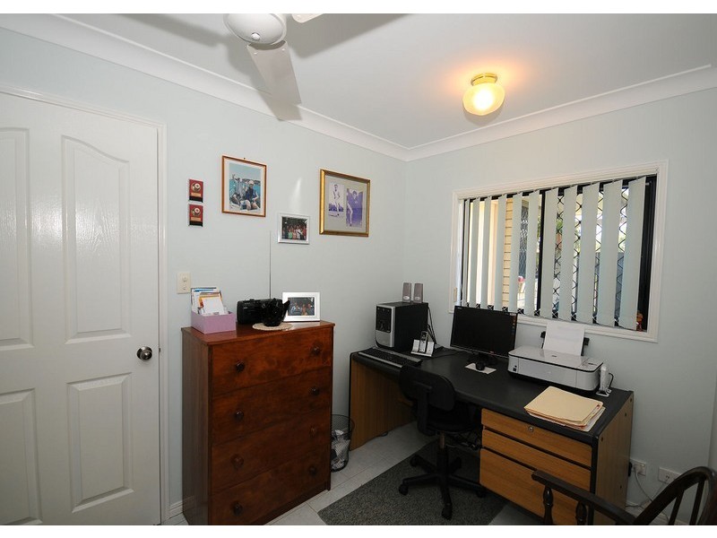 11 Exeter Street, Torquay QLD 4655