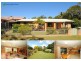 117 Freshwater Street, Torquay QLD 4655