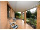 117 Freshwater Street, Torquay QLD 4655