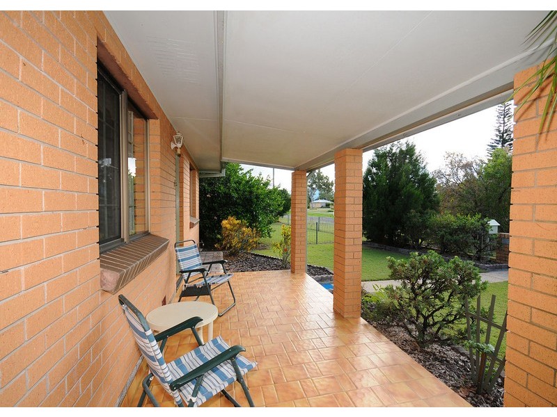 117 Freshwater Street, Torquay QLD 4655