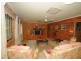 117 Freshwater Street, Torquay QLD 4655