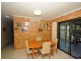 117 Freshwater Street, Torquay QLD 4655