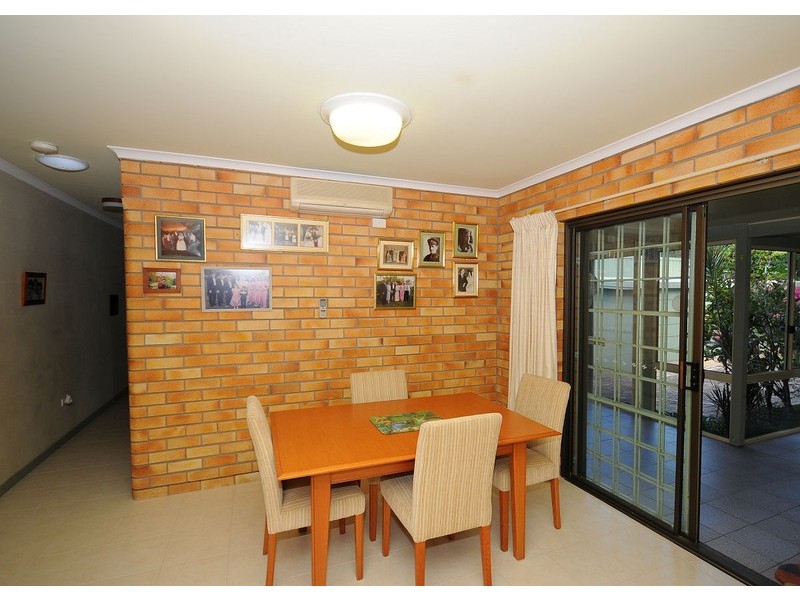 117 Freshwater Street, Torquay QLD 4655
