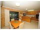 117 Freshwater Street, Torquay QLD 4655
