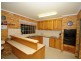 117 Freshwater Street, Torquay QLD 4655