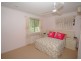 117 Freshwater Street, Torquay QLD 4655