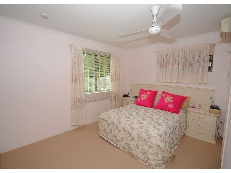 117 Freshwater Street, Torquay QLD 4655