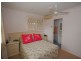 117 Freshwater Street, Torquay QLD 4655