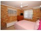117 Freshwater Street, Torquay QLD 4655