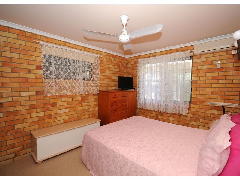 117 Freshwater Street, Torquay QLD 4655