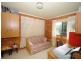 117 Freshwater Street, Torquay QLD 4655
