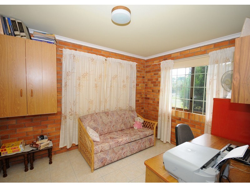117 Freshwater Street, Torquay QLD 4655