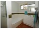 117 Freshwater Street, Torquay QLD 4655