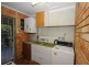 117 Freshwater Street, Torquay QLD 4655