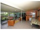 117 Freshwater Street, Torquay QLD 4655