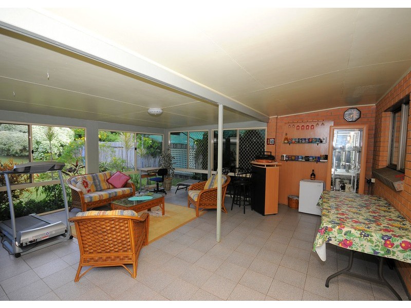 117 Freshwater Street, Torquay QLD 4655