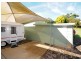 117 Freshwater Street, Torquay QLD 4655