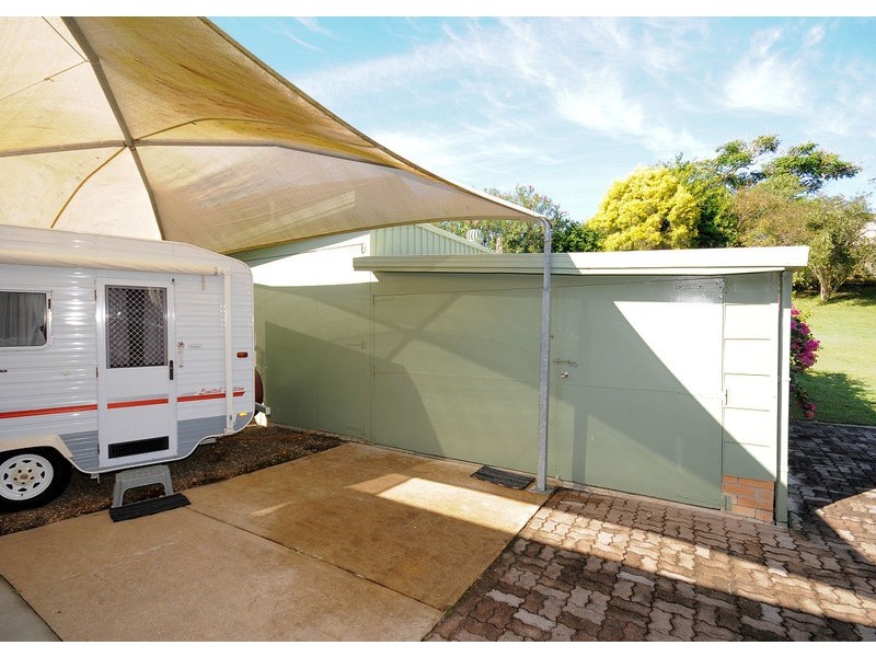 117 Freshwater Street, Torquay QLD 4655