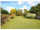 117 Freshwater Street, Torquay QLD 4655