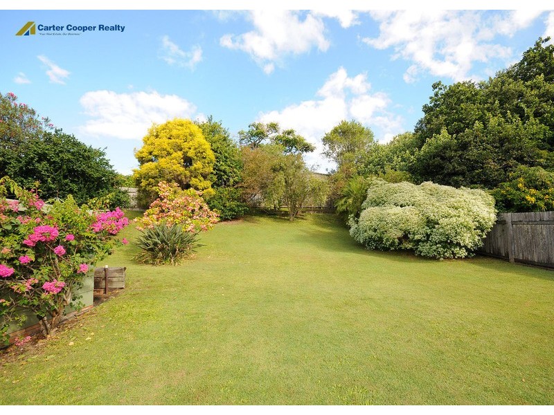 117 Freshwater Street, Torquay QLD 4655