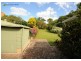 117 Freshwater Street, Torquay QLD 4655