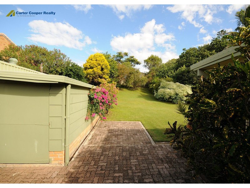 117 Freshwater Street, Torquay QLD 4655