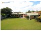 117 Freshwater Street, Torquay QLD 4655