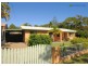 117 Freshwater Street, Torquay QLD 4655
