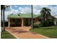 36 Turnstone Bvd, River Heads QLD 4655