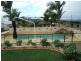 36 Turnstone Bvd, River Heads QLD 4655