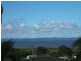 36 Turnstone Bvd, River Heads QLD 4655