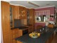 36 Turnstone Bvd, River Heads QLD 4655