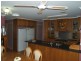 36 Turnstone Bvd, River Heads QLD 4655
