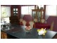 36 Turnstone Bvd, River Heads QLD 4655