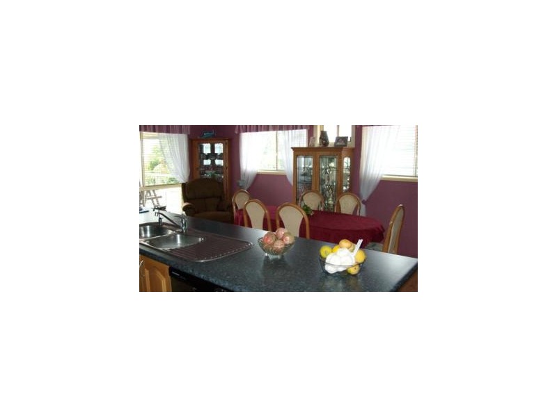 36 Turnstone Bvd, River Heads QLD 4655