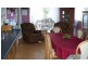 36 Turnstone Bvd, River Heads QLD 4655