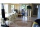 36 Turnstone Bvd, River Heads QLD 4655