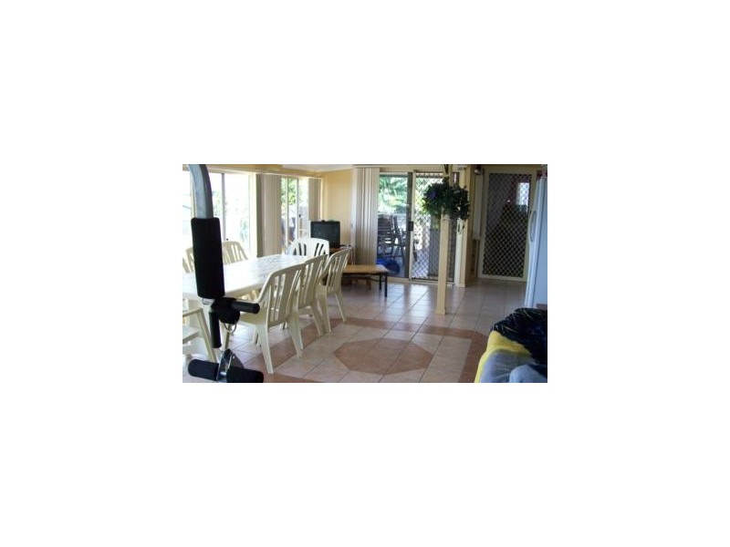 36 Turnstone Bvd, River Heads QLD 4655