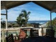 36 Turnstone Bvd, River Heads QLD 4655