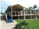 36 Turnstone Bvd, River Heads QLD 4655
