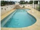 36 Turnstone Bvd, River Heads QLD 4655