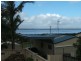 36 Turnstone Bvd, River Heads QLD 4655