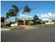 36 Turnstone Bvd, River Heads QLD 4655