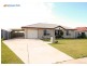 85 Martin Street, Point Vernon QLD 4655